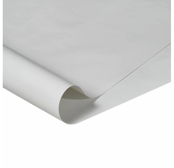 Protective Padding