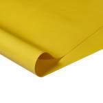 Protective Padding
