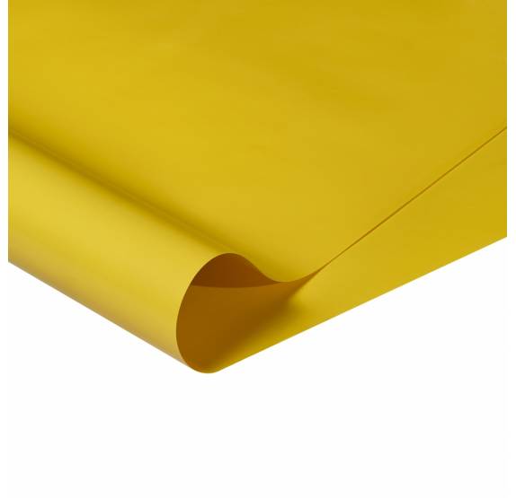 Protective Padding