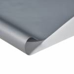 Protective Padding