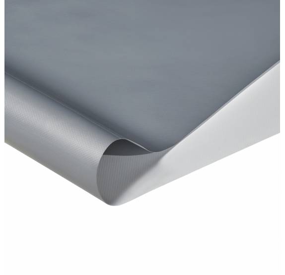 Protective Padding