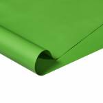 Protective Padding