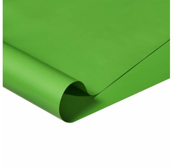 Protective Padding