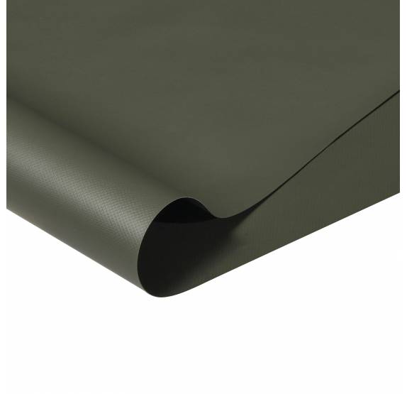 Protective Padding