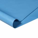 Protective Padding