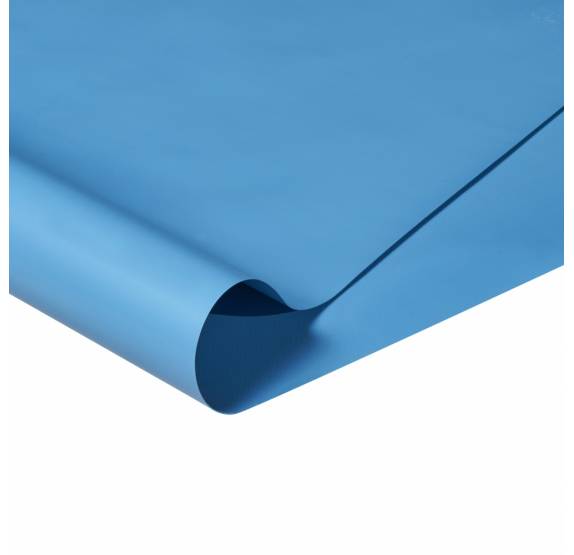 Protective Padding