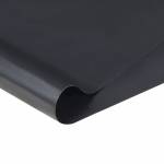 Protective Padding