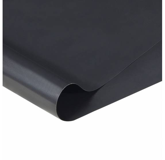 Protective Padding