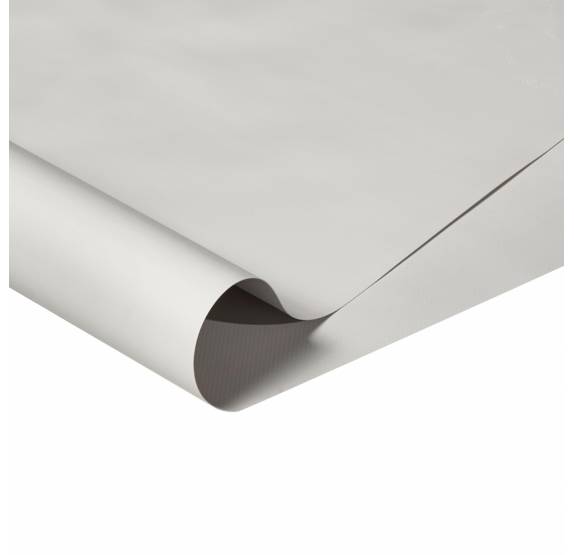Protective Padding