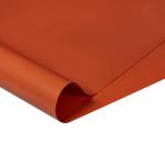 Protective Padding