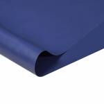 Protective Padding