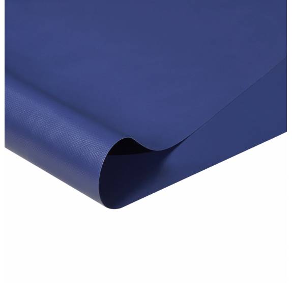 Protective Padding