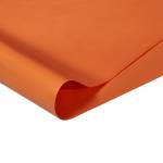 Protective Padding