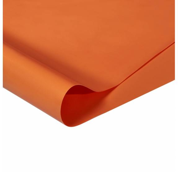 Protective Padding