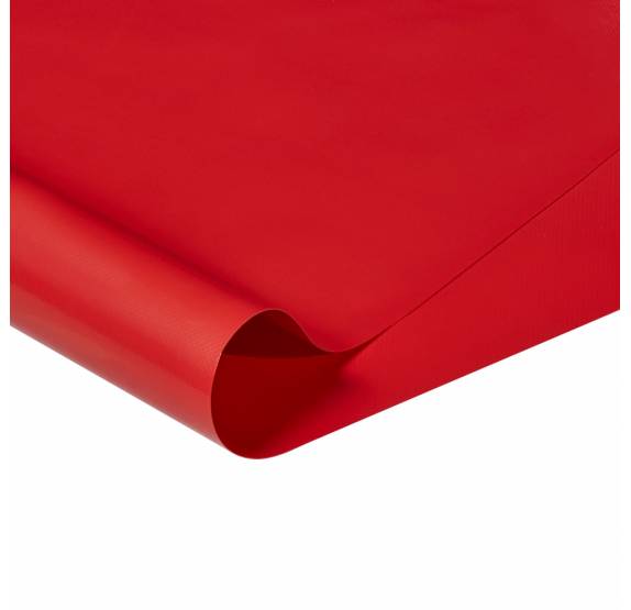 Protective Padding