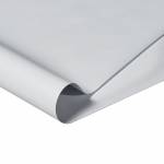 Protective Padding