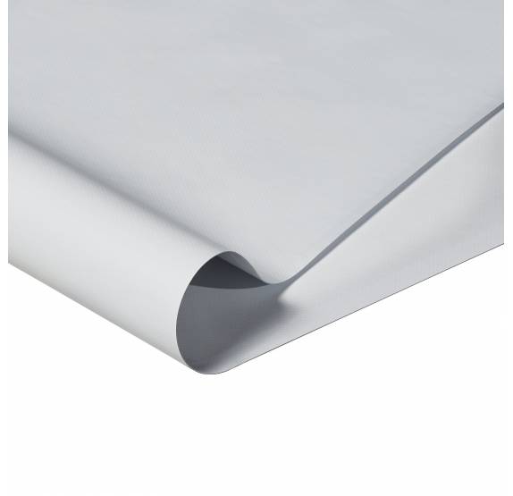 Protective Padding