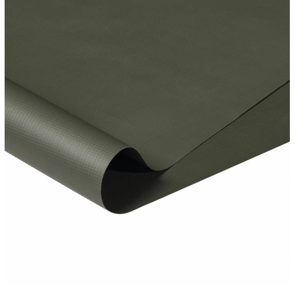 Protective Padding