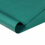 Protective Padding