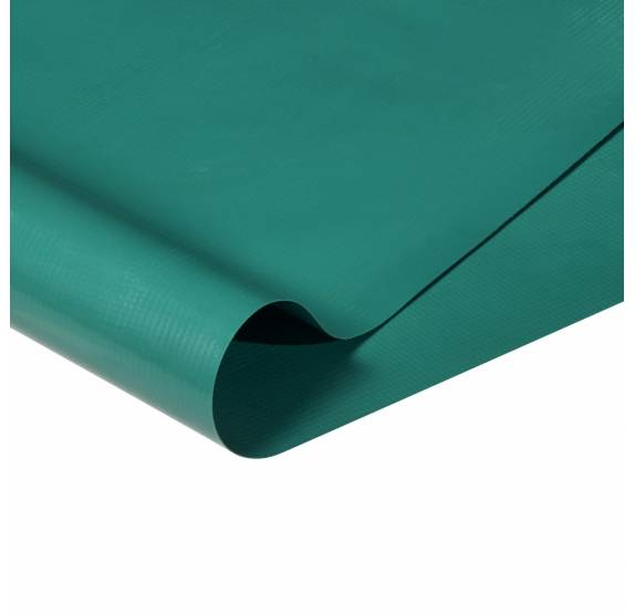 Protective Padding