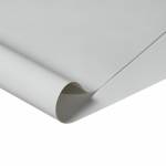 Protective Padding