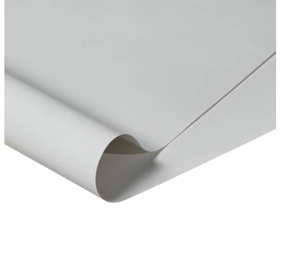 Protective Padding
