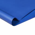 Protective Padding