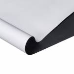 Printing Banners