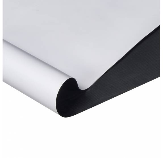 Printing Banners