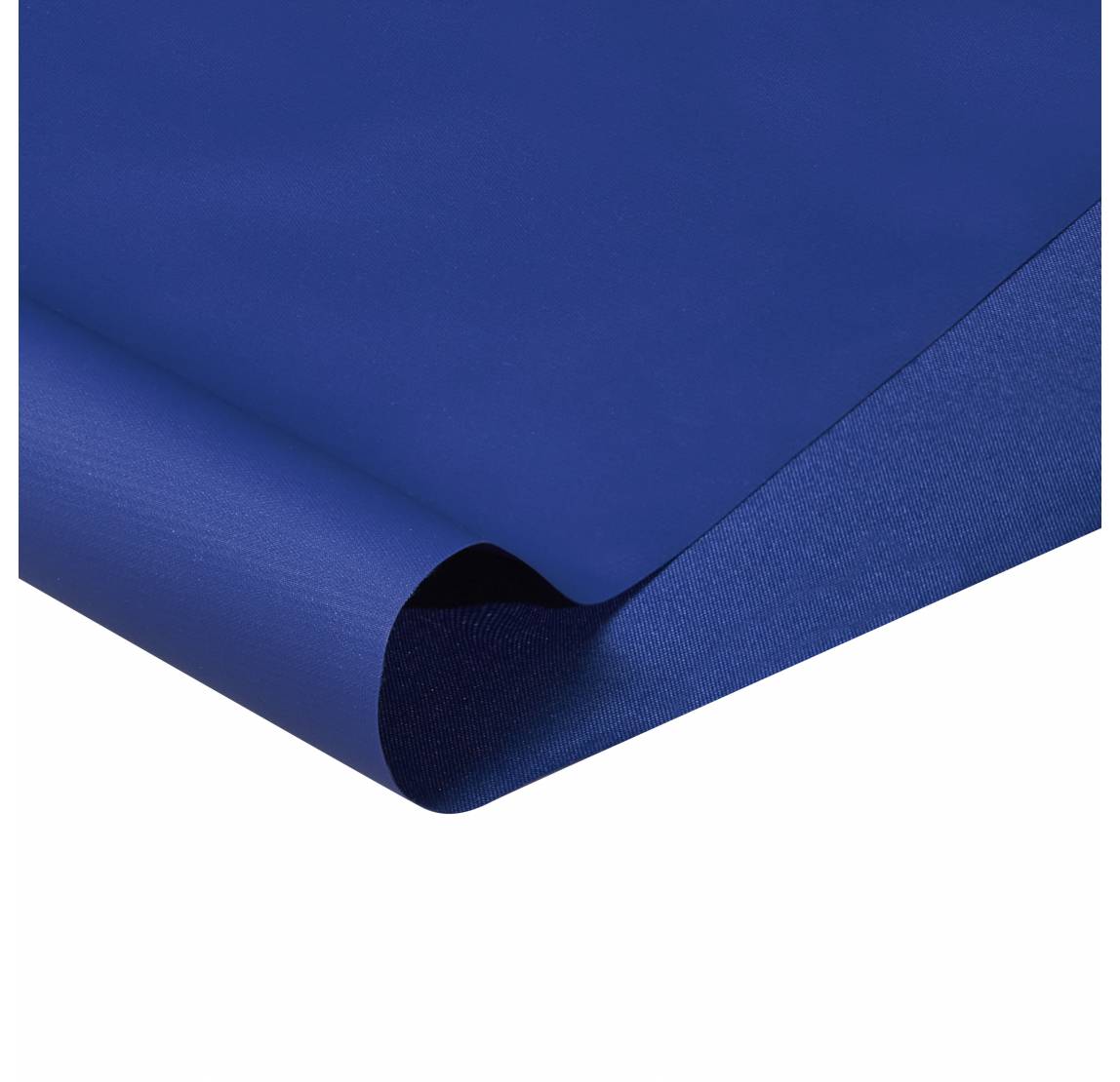 Nylon Oxford 600D PVC Coated