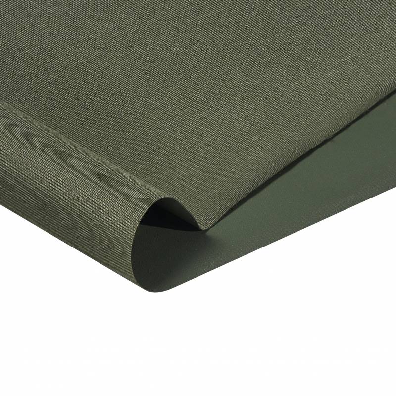 Nylon Oxford 600D PVC Coated