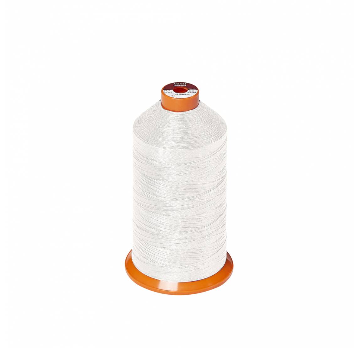 Cotton Thread