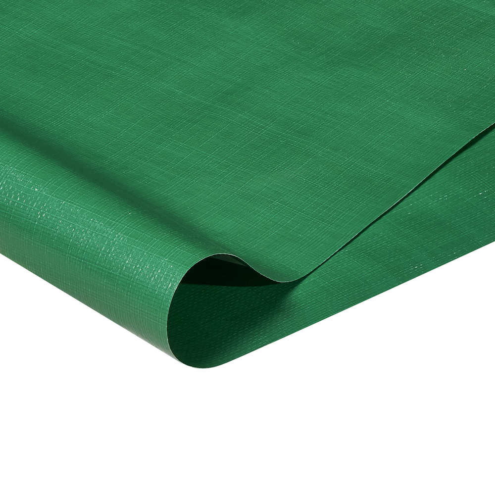 CNCanvasPEFLEX3800Green